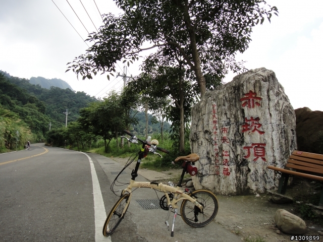 大台中最經典,2011年,136的傳說