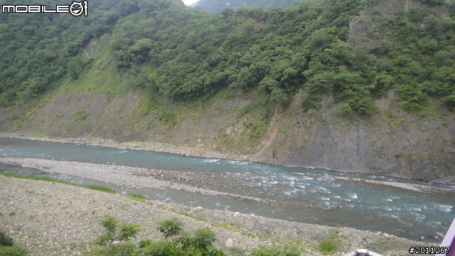 1000710北橫訓車新勁戰
