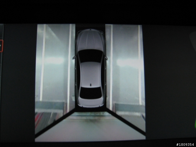 F10 535d M Sport 試駕報告 下集