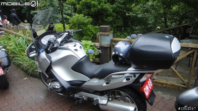 1000710北橫訓車新勁戰