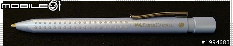 Faber-Castell 兒童繪畫用具