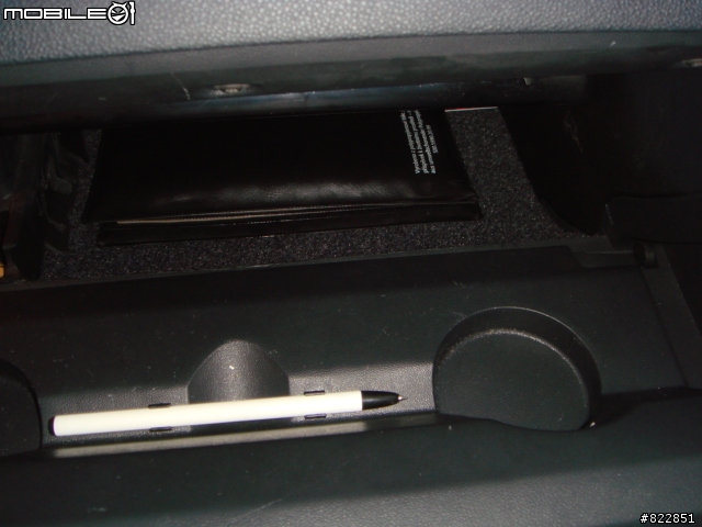 老婆不在家,我來開個箱,SKODA FABIA 1.4MPI H/B