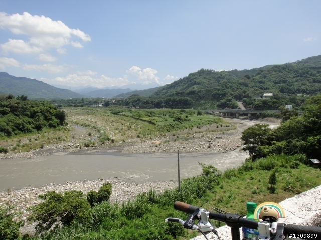 大台中最經典,2011年,136的傳說