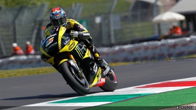 Moto GP 第八輪 請踴躍觀賞~