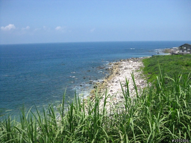 十年之癢之-722~23.單人單騎環島36耐(騎車12+12耐限定)---附設nex小開箱(待補)&路況報告(1F)