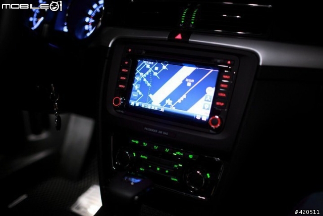 SKODA Superb1.8TSI 摩卡棕-顏色首開箱 (7/12新增 捷克-雅士)