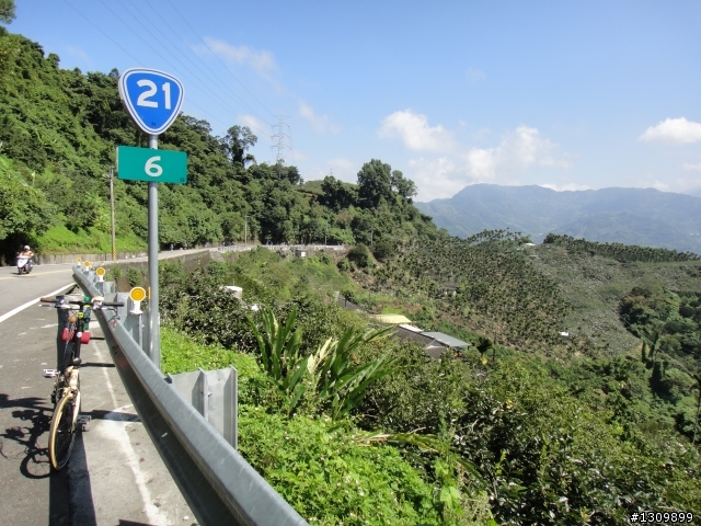 大台中最經典,2011年,136的傳說