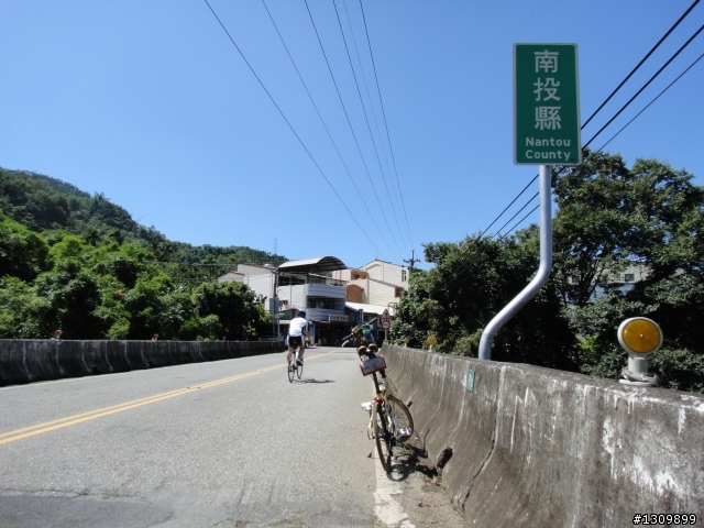 大台中最經典,2011年,136的傳說