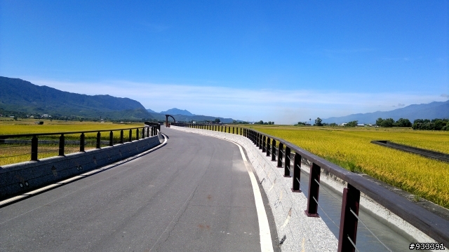 高雄→鵝鑾鼻→台東池上