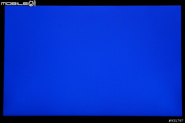 《圖已補完》Dell U2412M 開箱