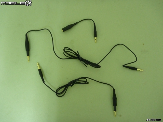 AKG K450開箱分享