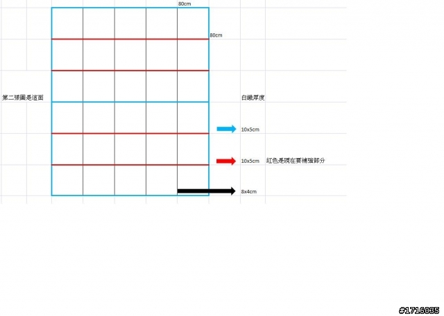 玻璃採光罩的玻璃厚度要多少才夠 (採光罩上面要人可以踩上去 活動)