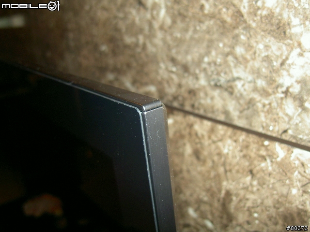 SONY 55 HX920 開箱!!!(圖多)