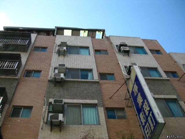 十年之癢之-722~23.單人單騎環島36耐(騎車12+12耐限定)---附設nex小開箱(待補)&路況報告(1F)