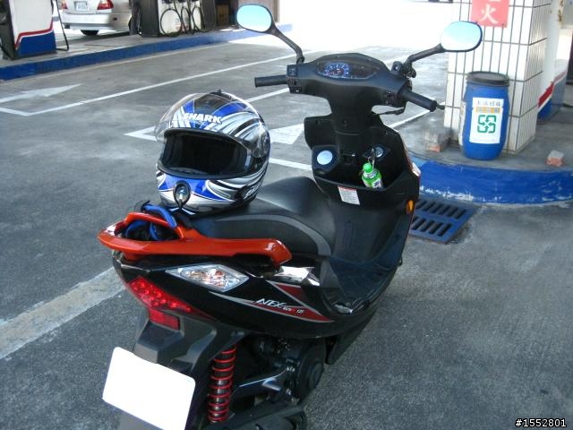 十年之癢之-722~23.單人單騎環島36耐(騎車12+12耐限定)---附設nex小開箱(待補)&路況報告(1F)