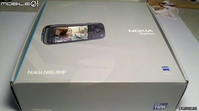 高C/P值戰神!!Motorola Defy MB525 傷眼勸敗開箱!!!