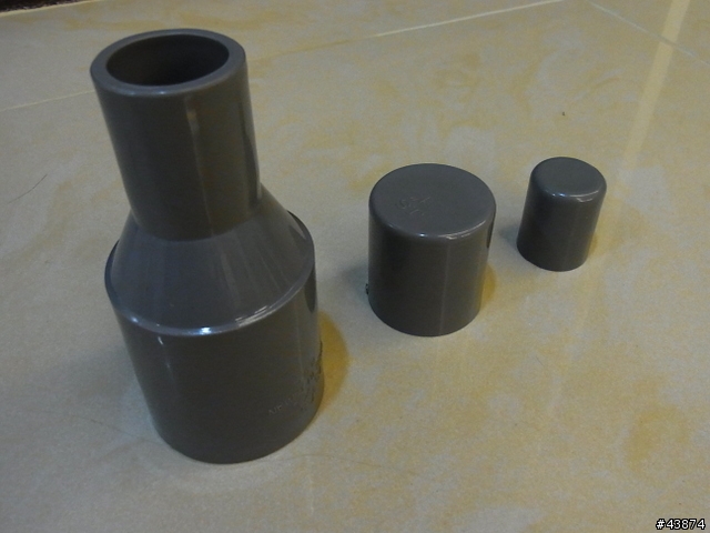 二軸自製穩定器