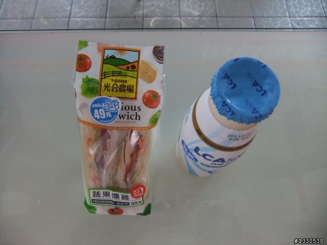 桃園蓮花季半日遊