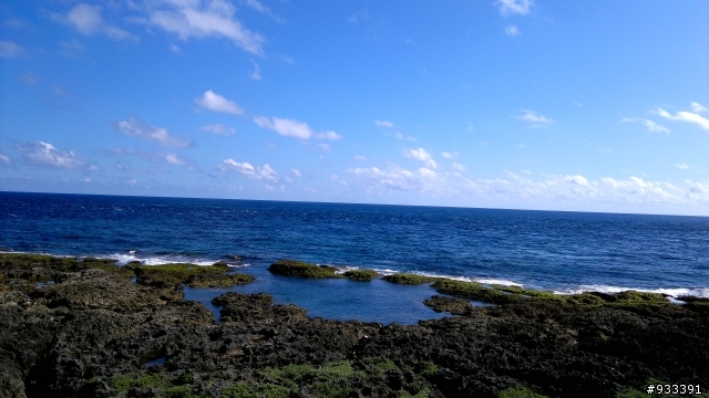 高雄→鵝鑾鼻→台東池上