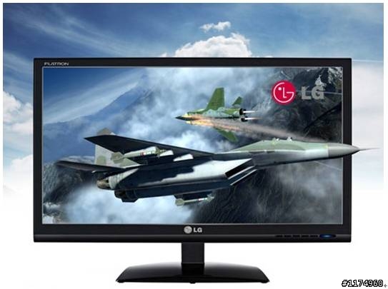 【LG 3D全系列體驗會】全新世代LG CINEMA 3D TV體驗會北高場次開放報名