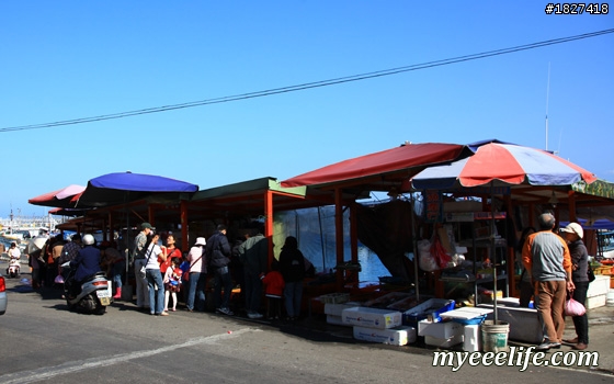 帶外國人大台北一日旅遊有山又有海的行程安排 – 實際攻略