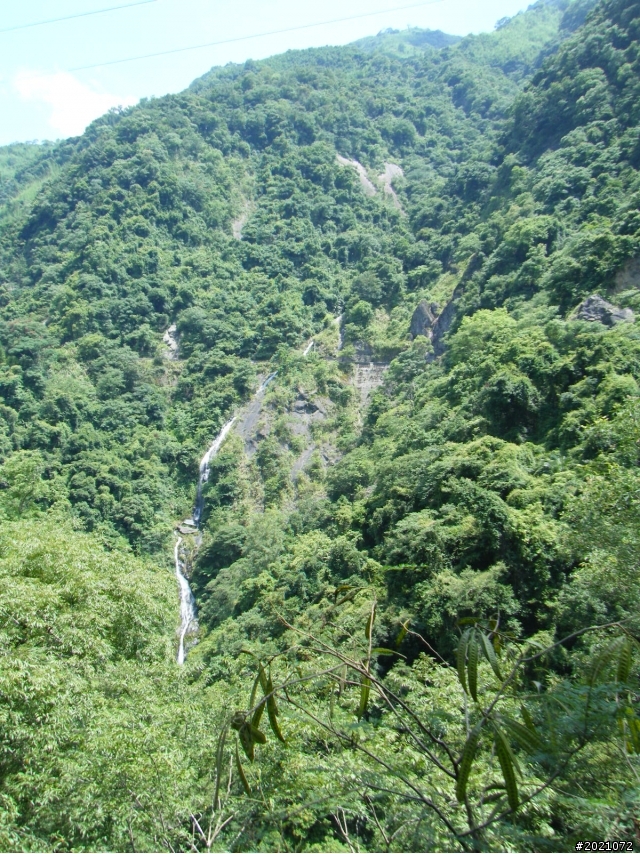 20110705-0706北橫極北極東之旅-2