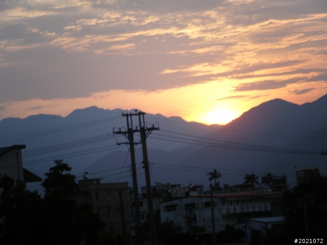 20110705-0706北橫極北極東之旅-2
