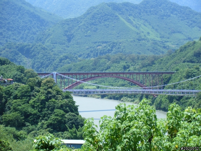 20110705-0706北橫極北極東之旅-2