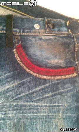 (一次雙開) Prps p55p27x & Burberry steadman.