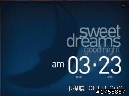 台灣公司貨 COWON iAudio C2開箱