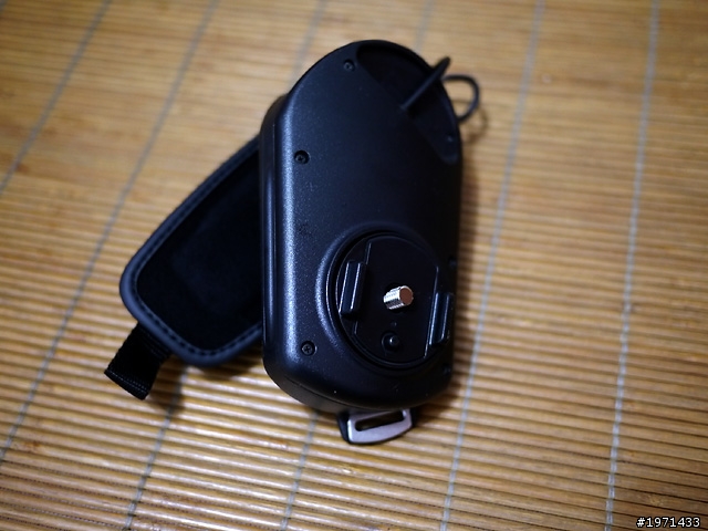 Sony NXCAM NEX-FS100簡單開箱