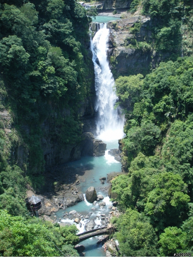 20110705-0706北橫極北極東之旅-2