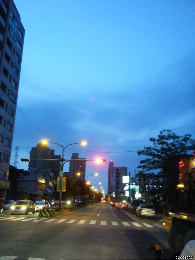 20110705-0706北橫極北極東之旅-2