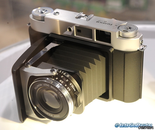 新手疑惑與解答大樓(操作與細節說明以NIKON機種為主)
