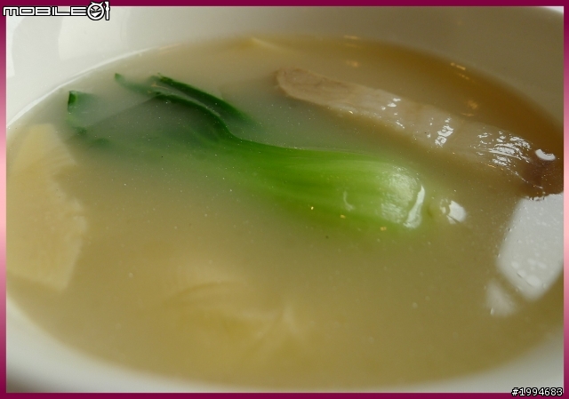 上海灘食記-黃浦會