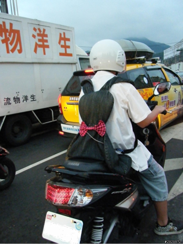 20110705-0706北橫極北極東之旅-2
