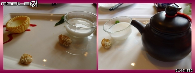 上海灘食記-黃浦會