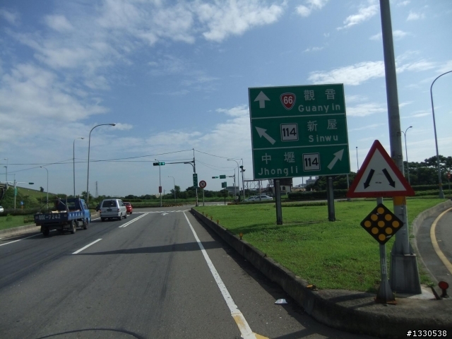 桃園蓮花季半日遊