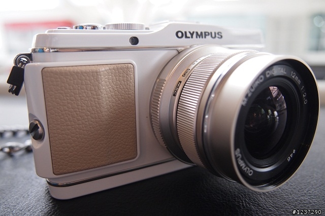大馬 olympus E-P3 體驗會 分享