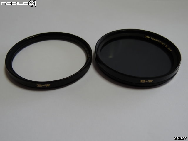 SONY HX100V HX200V 鋁合金轉接頭