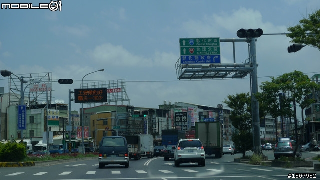 【平鎮→羅馬公路→石門水庫】記得要勇敢。