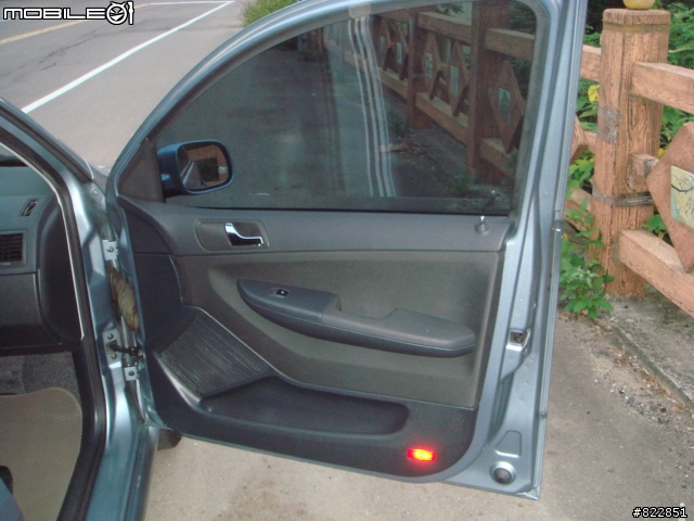 老婆不在家,我來開個箱,SKODA FABIA 1.4MPI H/B