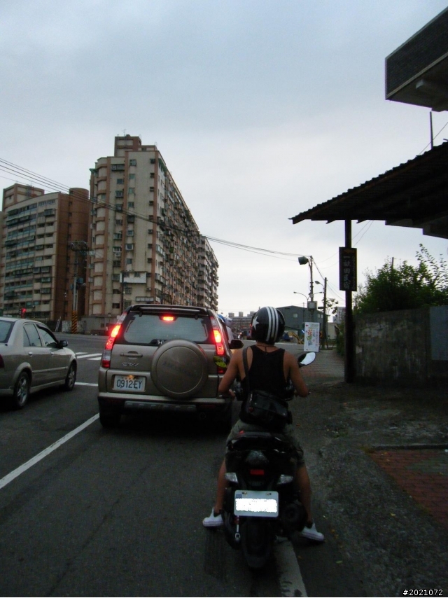 20110705-0706北橫極北極東之旅-2