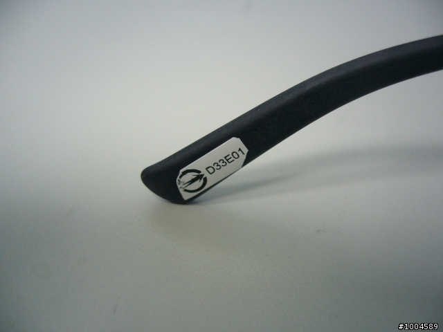 開箱分享 RAY BAN 3387