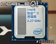 拖了好久才寫...ASUS A52JK使用心得(圖多)