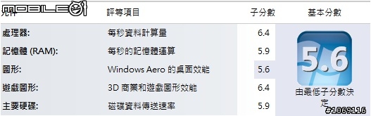 K53SJ 不專業開箱 (圖多)