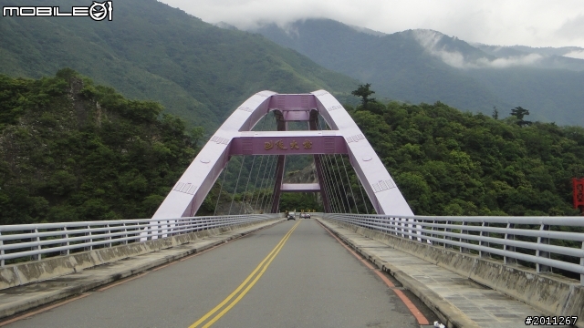 1000710北橫訓車新勁戰