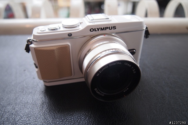 大馬 olympus E-P3 體驗會 分享