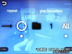 台灣公司貨 COWON iAudio C2開箱