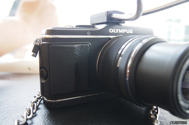 大馬 olympus E-P3 體驗會 分享